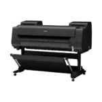 idealpaper_plotter_canon_imageprograf_gp