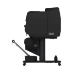idealpaper_plotter_canon_imageprograf_gp
