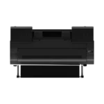 idealpaper_plotter_canon_imageprograf_gp