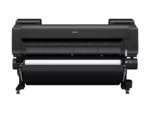 idealpaper_plotter_canon_imageprograf_gp