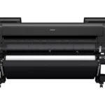 idealpaper_plotter_canon_imageprograf_gp