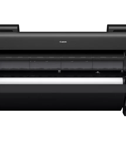 idealpaper_plotter_canon_imageprograf_gp