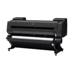 idealpaper_plotter_canon_imageprograf_gp