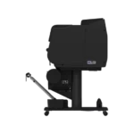 idealpaper_plotter_canon_imageprograf_gp