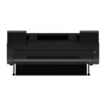 idealpaper_plotter_canon_imageprograf_gp